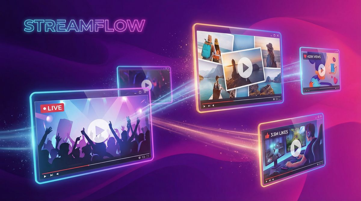 青青草视频 - 年度盛典