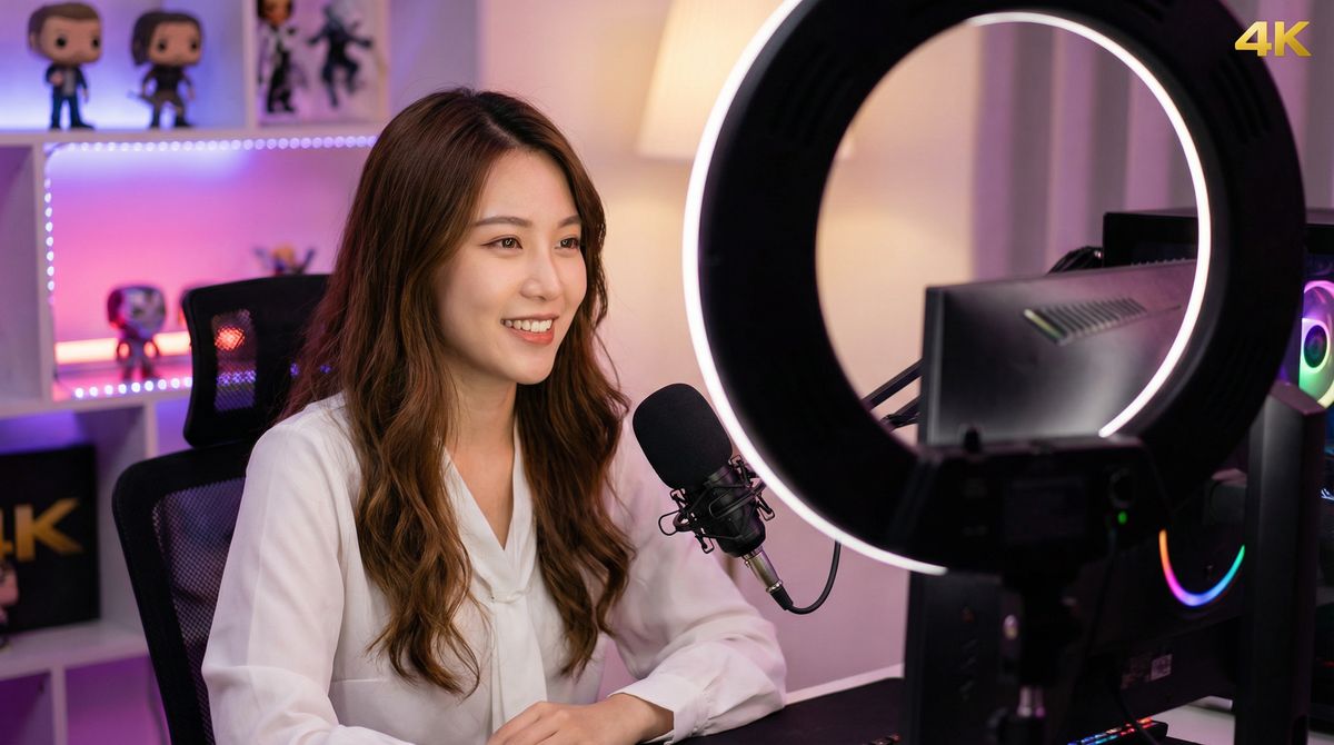 青青草视频 - 专业直播教程