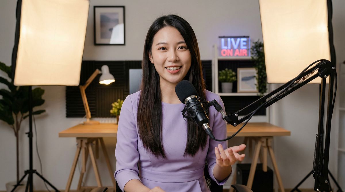 青青草视频 - 影视幕后花絮